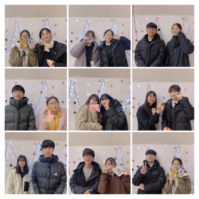 1AE360C6-797A-48D3-BD55-40369BEB3FD9-COLLAGE.JPG